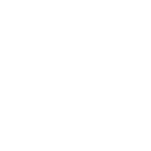 west st.